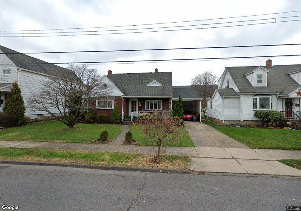 90 Sidney St, Kingston, PA 18704 - photo 1