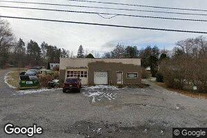 669 Woodland Bigler Hwy, Woodland, PA 16881
