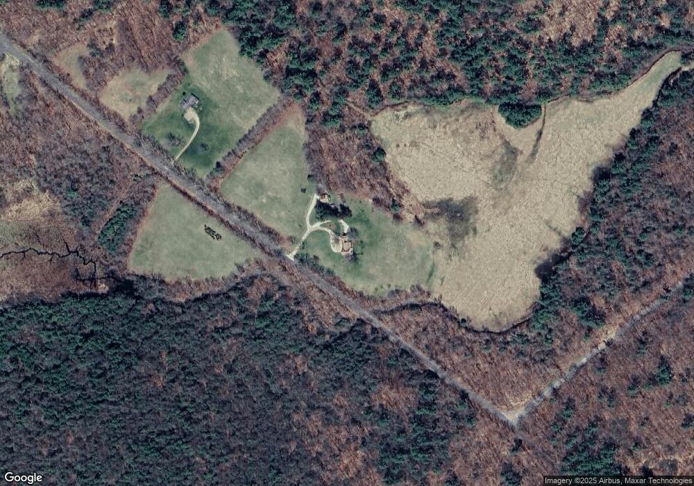 874 Doolittle Dr, Norfolk, CT 06058 - photo 1