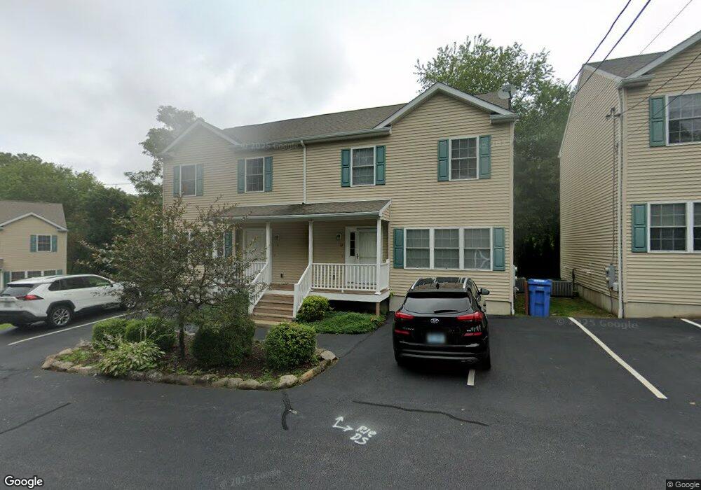 13 Great Ln, West Warwick, RI 02893 - photo 1