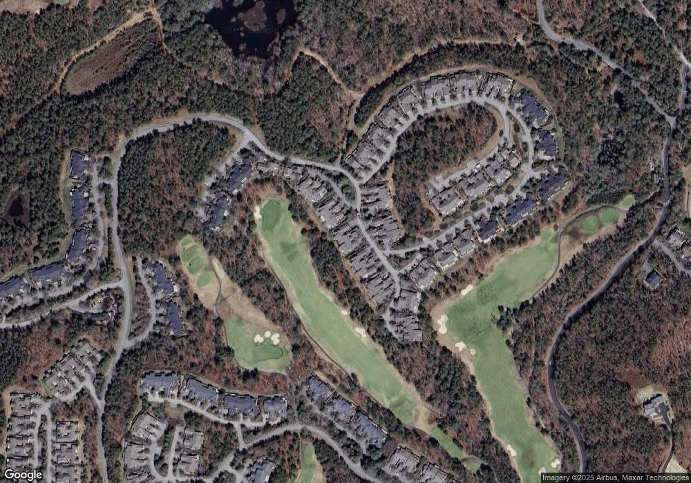 19 Dillingham Way, Plymouth, MA 02360 - photo 1