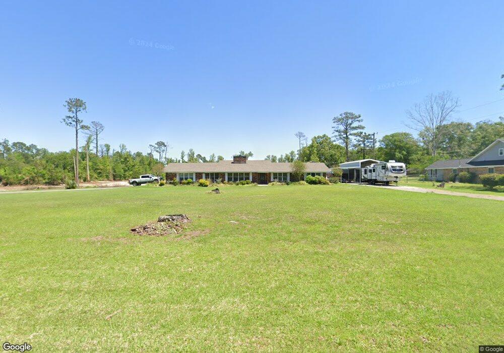 1118 Wachsen Dr, Lake Charles, LA 70611 - photo 1