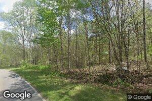 1204 Falls Rd, Moravian Falls, NC 28654