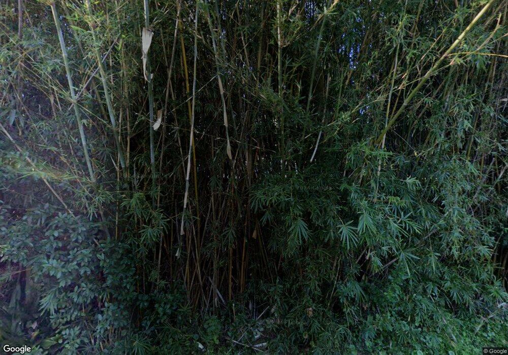 103 Saint Catherine St, Saint Simons Island, GA 31522 - photo 1