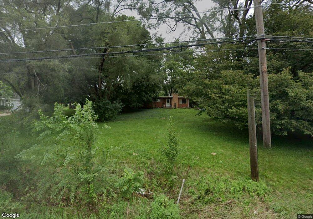 5095 Us Highway 34, Oswego, IL 60543 - photo 1