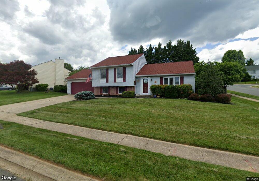 502 Tern Ct, Havre de Grace, MD 21078 - photo 1