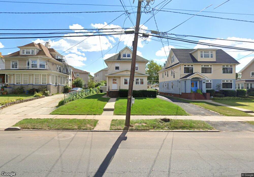 434-436 Jersey Ave, Elizabeth, NJ 07202 - photo 1