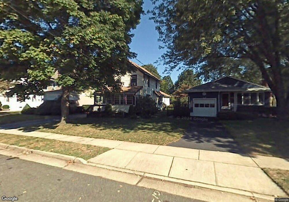 158 Stout Ave unit 1, Middlesex, NJ 08846 - photo 1