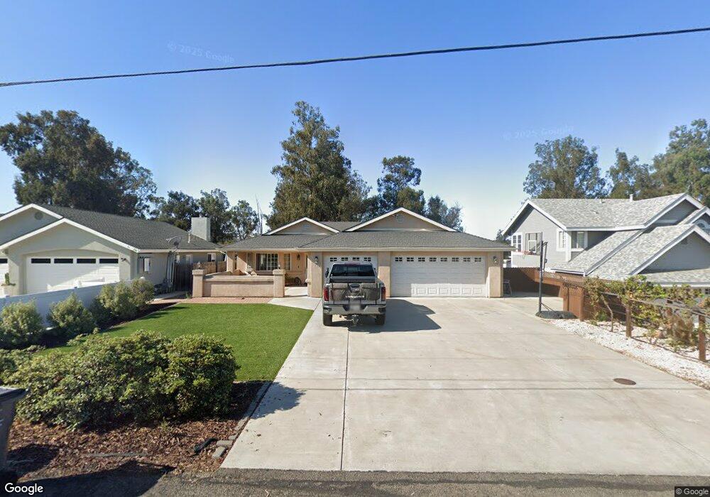 754 Ashland Ln, Nipomo, CA 93444 - photo 1