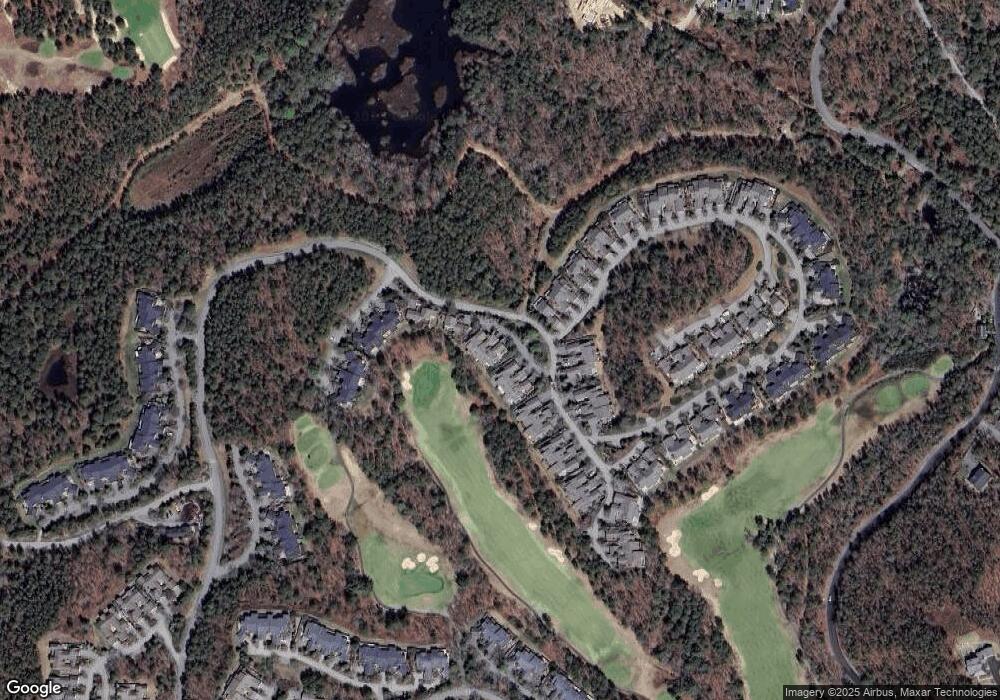 7 Dillingham Way, Plymouth, MA 02360 - photo 1