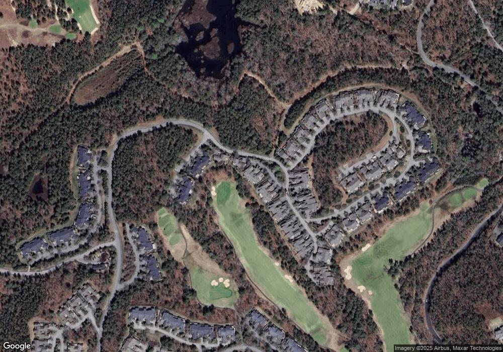 5 Dillingham Way, Plymouth, MA 02360 - photo 1