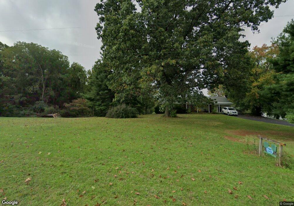 1552 Indian Ridge Rd, Stuarts Draft, VA 24477 - photo 1