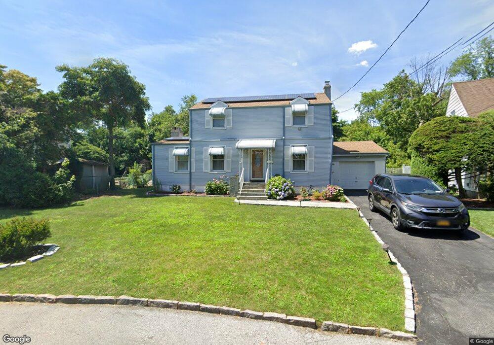 10 Whitman Rd, Yonkers, NY 10710 - photo 1