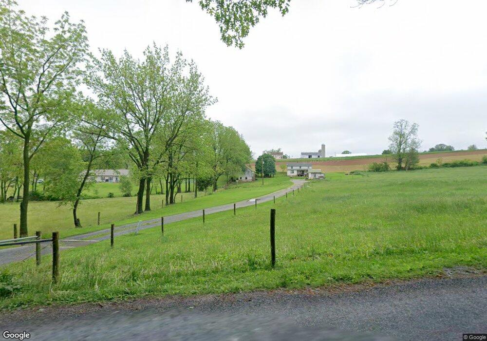 90 Stuart Run Rd, Quarryville, PA 17566 - photo 1