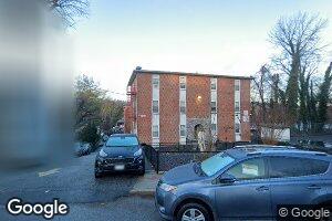197 Hoover Rd Unit 3C, Yonkers, NY 10710