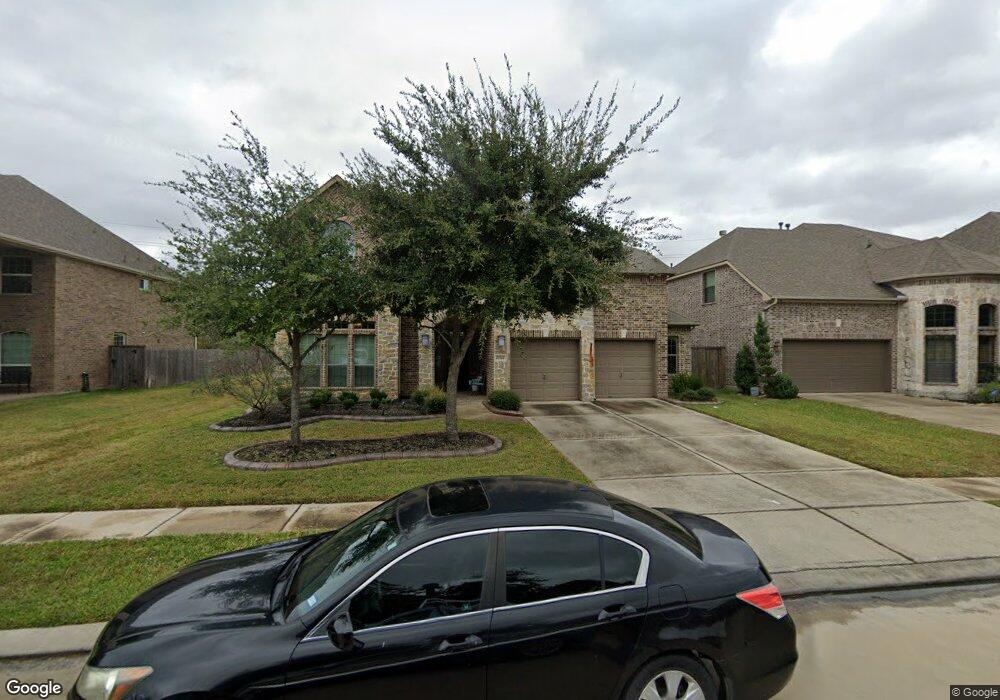 27322 Onslow Run Dr, Katy, TX 77494 - photo 1