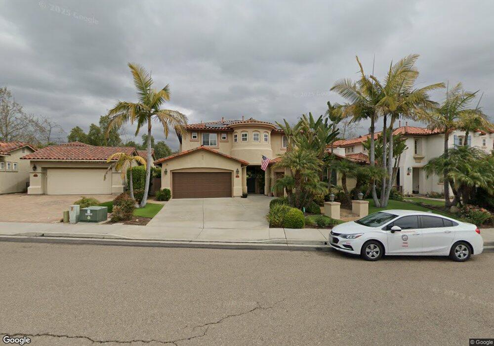 3016 Corte Tilo, Carlsbad, CA 92009 - photo 1