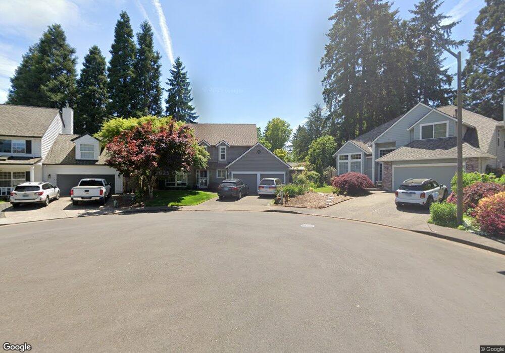 14120 SW Paddock Ct, Beaverton, OR 97008 - photo 1