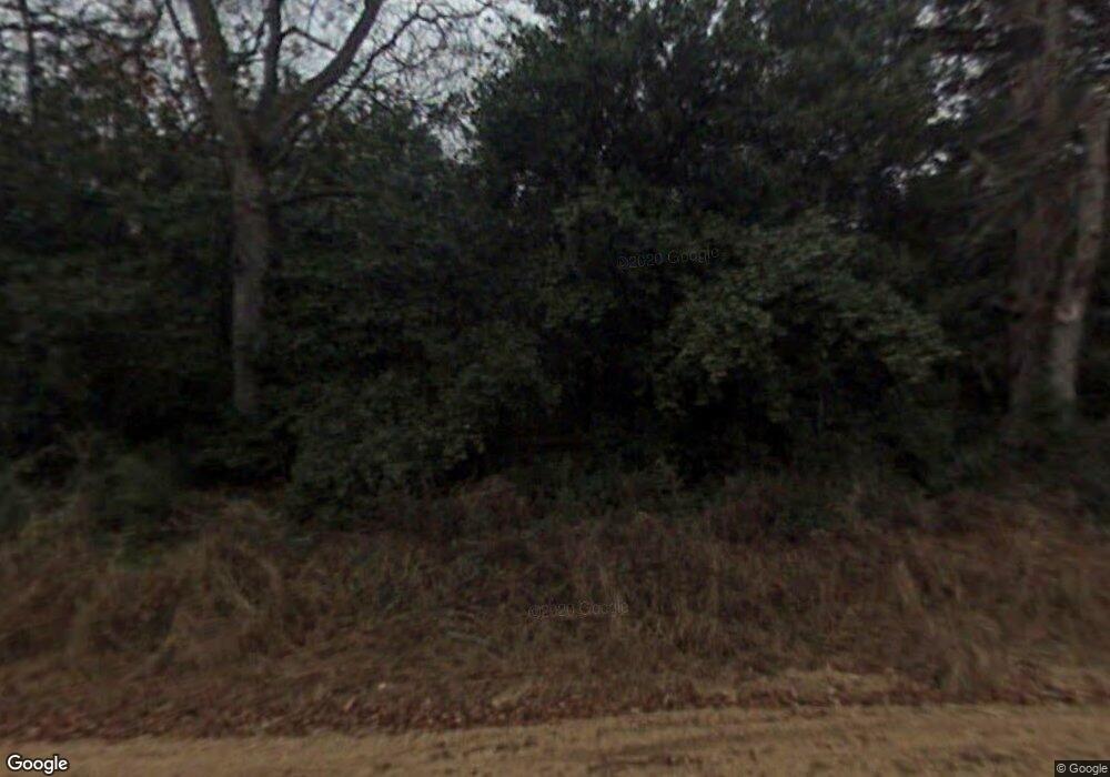 4335 Penelope Ln, Camilla, GA 31730 - photo 1