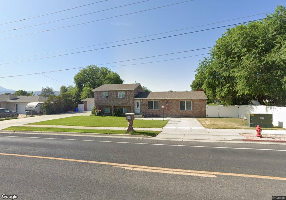 2509 Myers Ln, Riverton, UT 84065 - photo 1