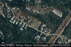 102 High Point Place, Bradley, ME 04411