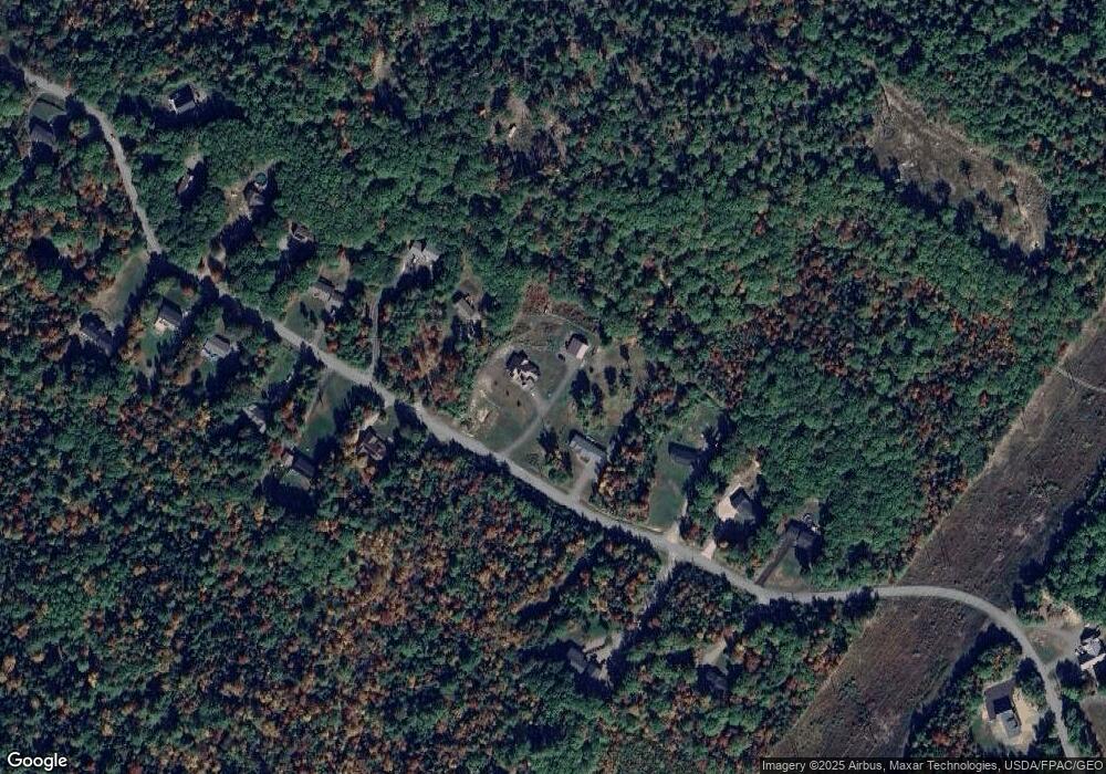 102 High Point Place, Bradley, ME 04411 - photo 1