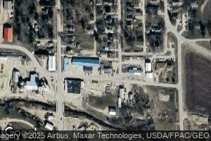 107 E Railroad St, West Union, IA 52175