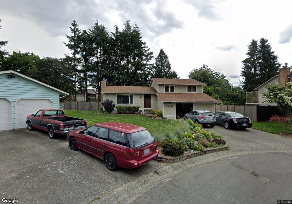 14124 81st Place NE, Bothell, WA 98011 - photo 1