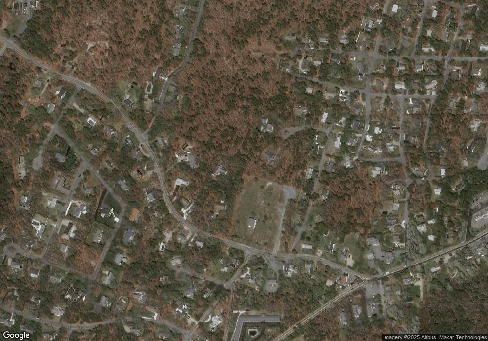 7 Blossom Cir, Harwich, MA 2645 - photo 1