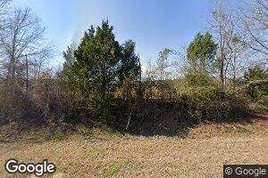 5255 Sunhill Grange Rd, Davisboro, GA 31018