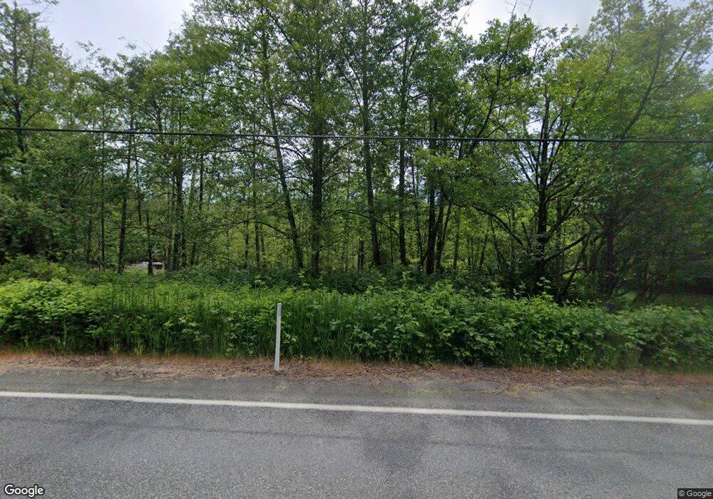 4931 Reese Hill Rd, Sumas, WA 98295 - photo 1