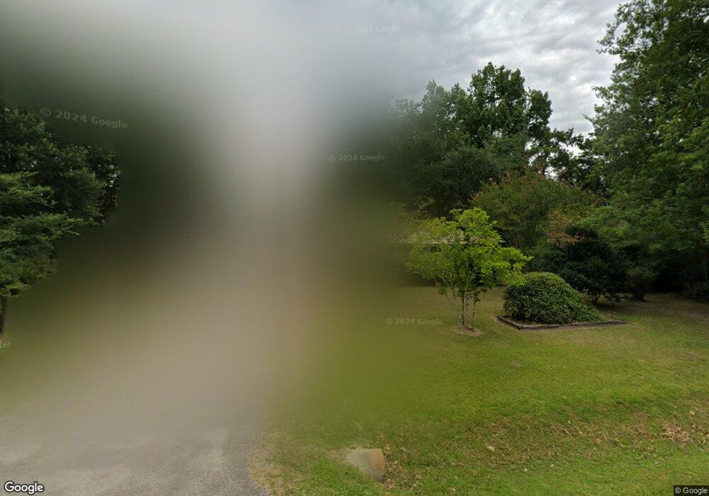 30 Idlewild St, Lumberton, TX 77657 - photo 1