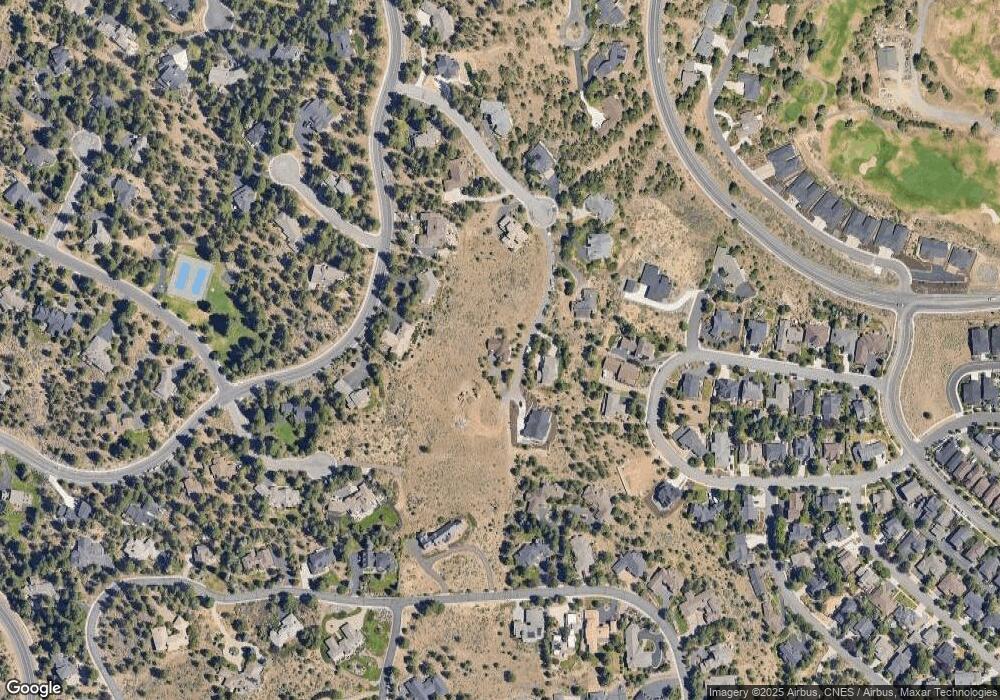 2393 N West Wyeth Place, Bend, OR 97703 - photo 1