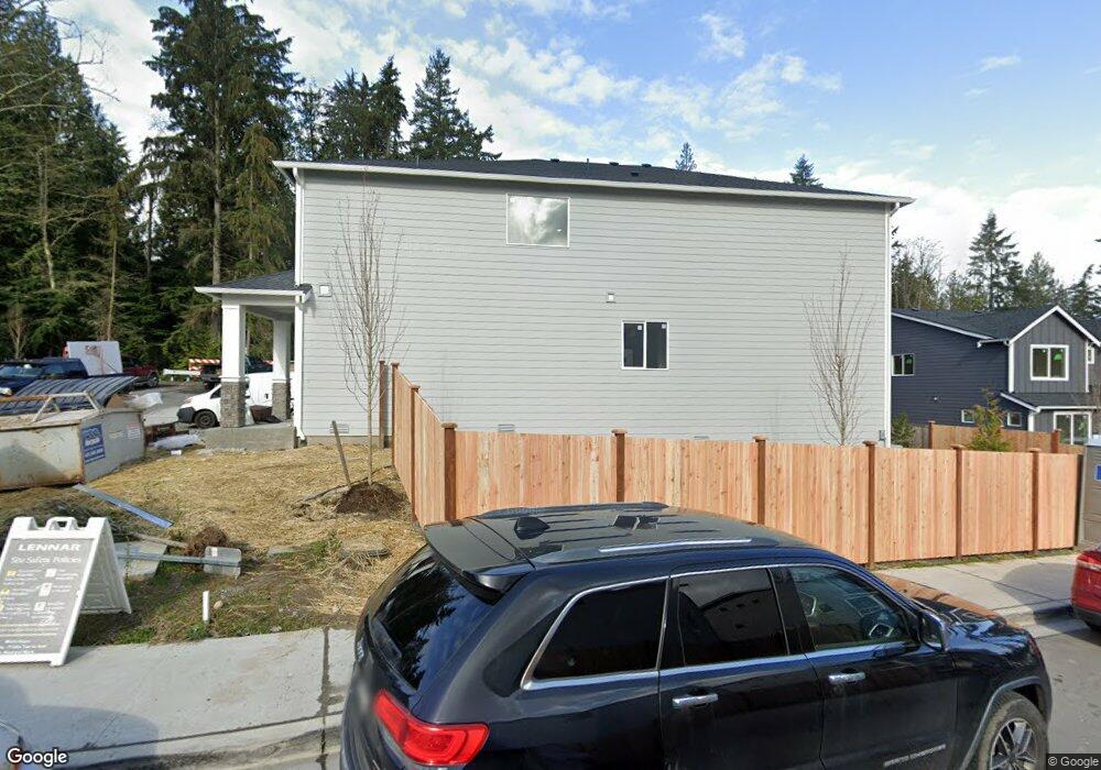 6217 135th Place SW unit 64, Edmonds, WA 98026 - photo 1