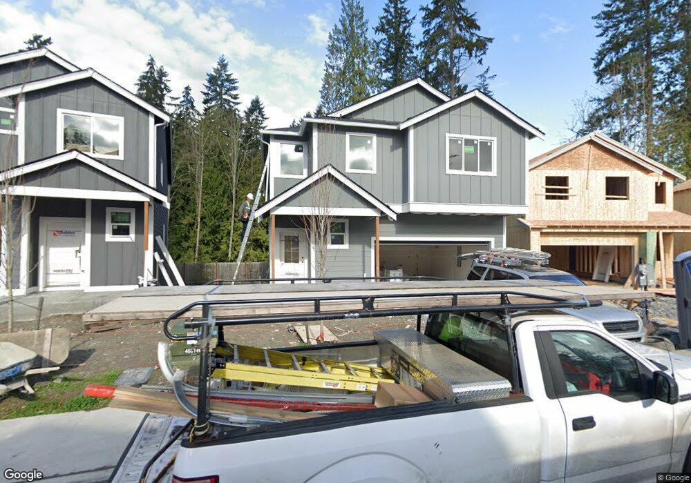 13432 62nd Place W unit 28, Edmonds, WA 98026 - photo 1