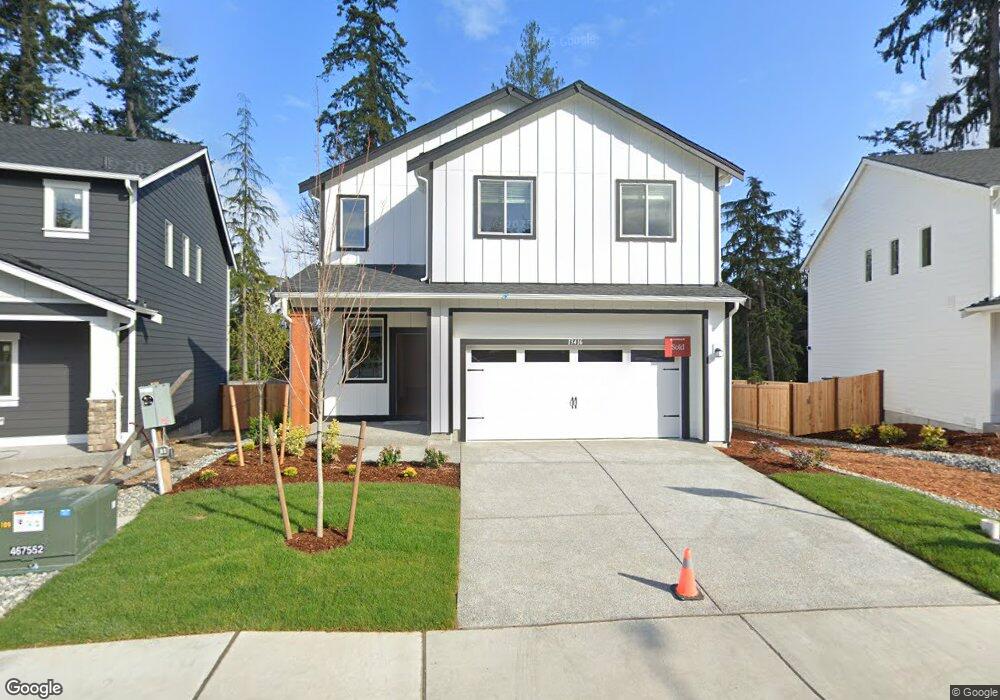 13416 62nd Place W unit 24, Edmonds, WA 98026 - photo 1