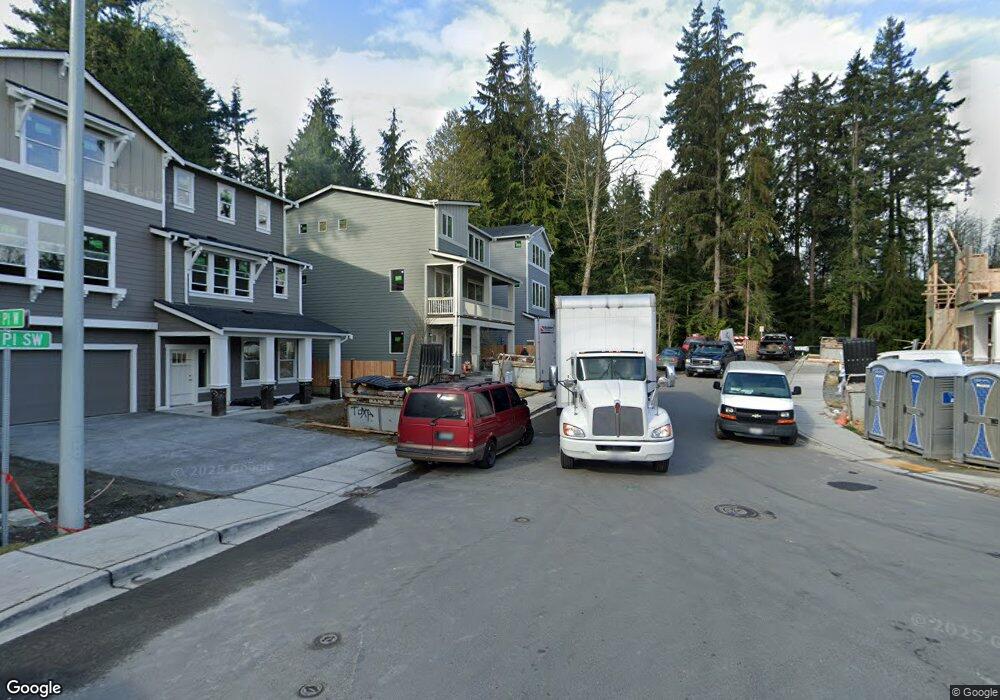 6222 135th Place SW, Edmonds, WA 98026 - photo 1