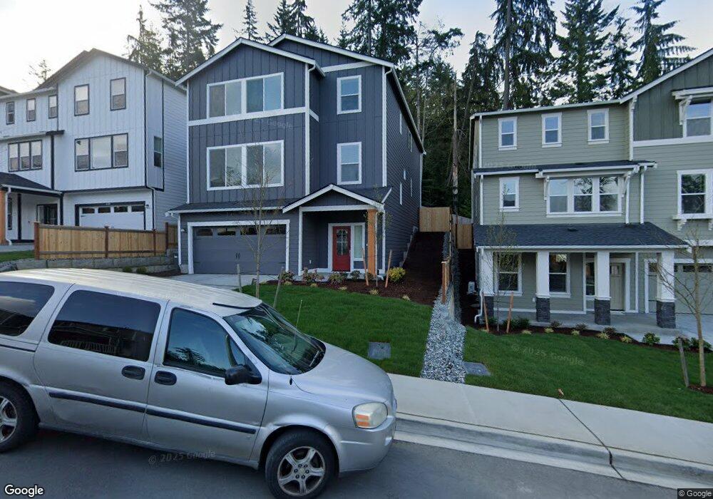 6124 135th Place SW, Edmonds, WA 98026 - photo 1