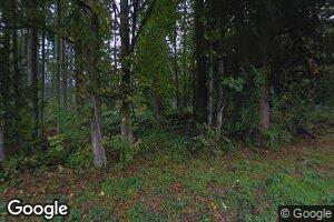 13627 60th Ave W Unit 2501, Edmonds, WA 98026