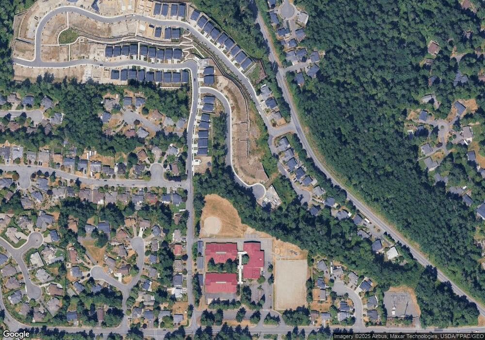 5817 136th St SW unit 108, Edmonds, WA 98026 - photo 1