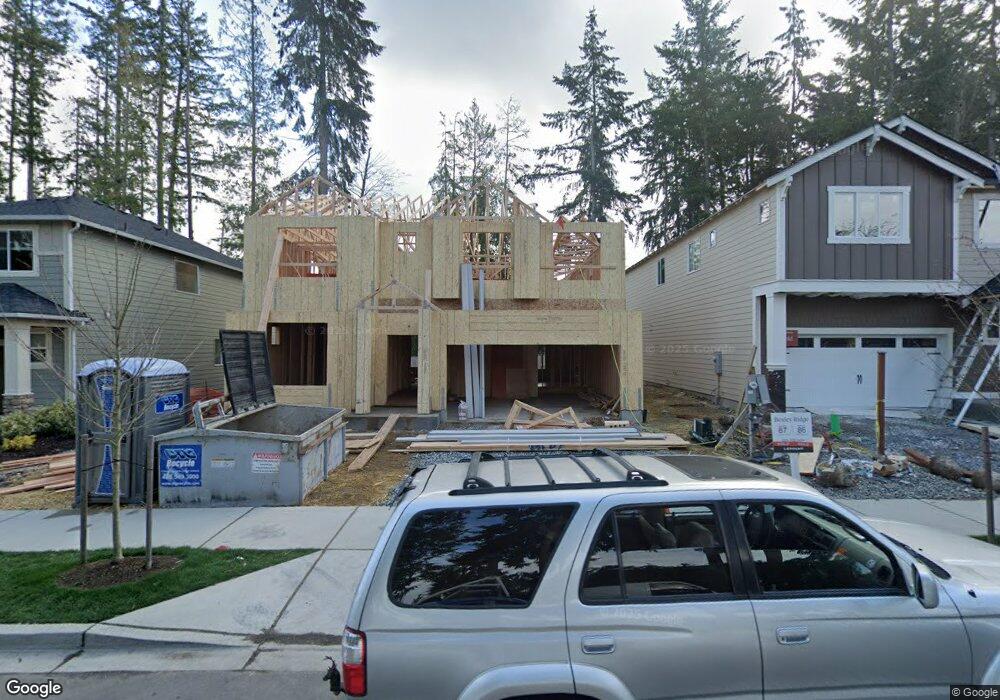 5821 136th St SW unit 107, Edmonds, WA 98026 - photo 1