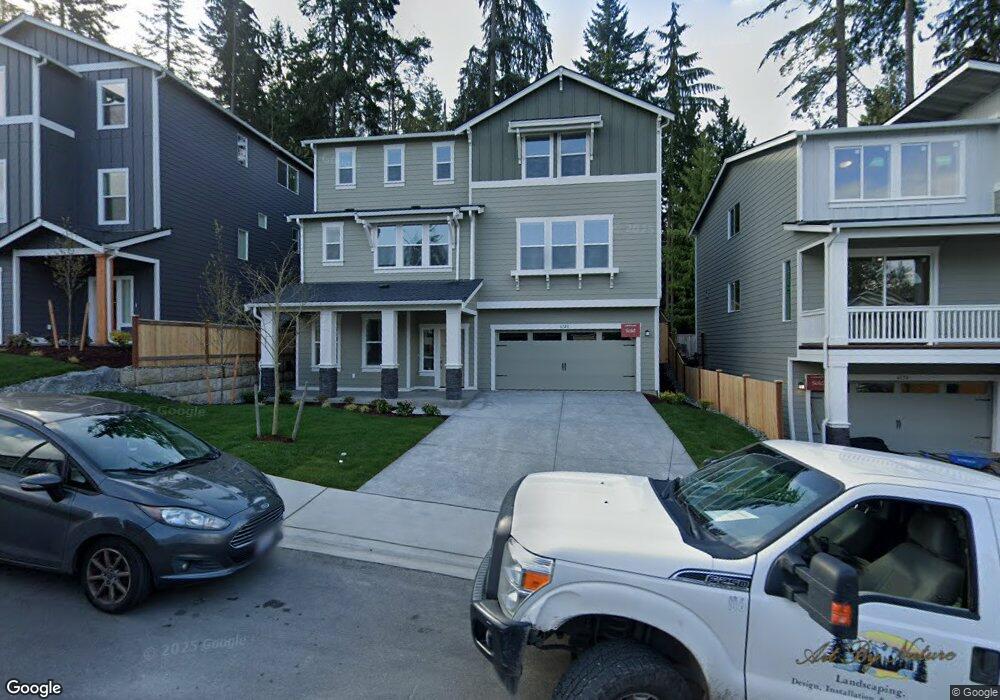 6128 135th Place SW, Edmonds, WA 98026 - photo 1