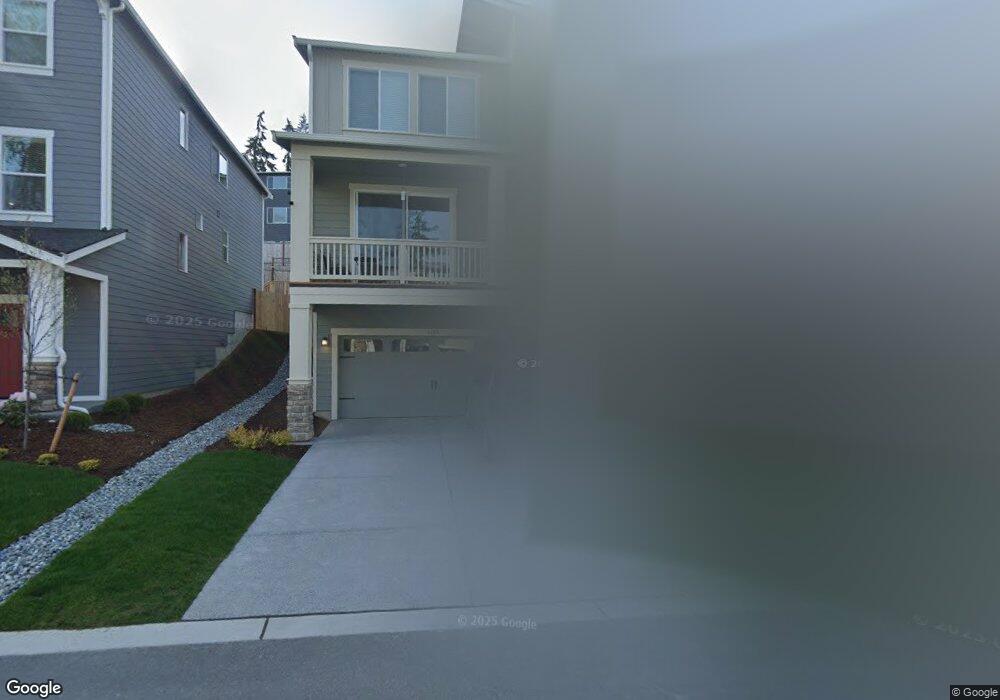 6108 135th St SW, Edmonds, WA 98026 - photo 1