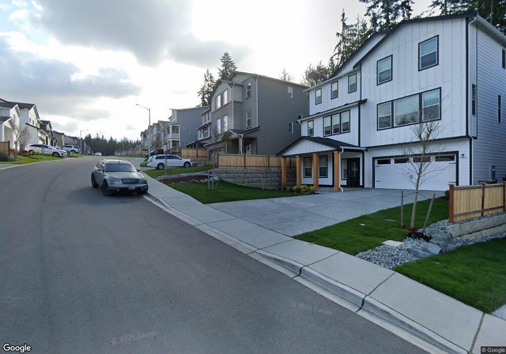 6120 135th Place SW unit 73, Edmonds, WA 98026 - photo 1