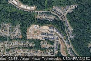 6030 135th St SW, Edmonds, WA 98026