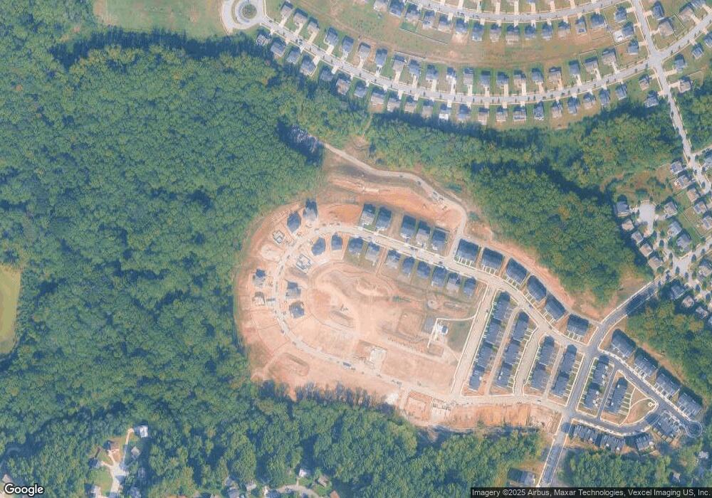 2831 Bridgewater Dr, Bryans Road, MD 20616 - photo 1