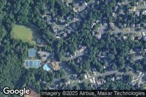 310 Morgan Hill Ct, Alpharetta, GA 30022