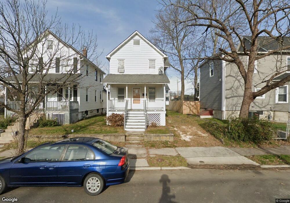 1303 11th Ave, Neptune, NJ 07753 - photo 1