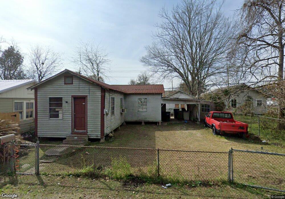 211 Moroco Aly, New Iberia, LA 70560 - photo 1