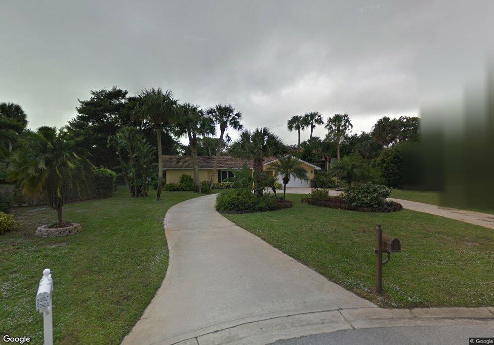 19 Perriwinkle Crescent, Stuart, FL 34996 - photo 1